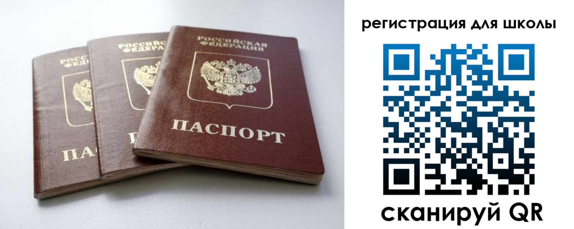 регистрация в Заречном